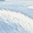 Preview of cross stitch pattern: #3012892