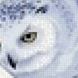 Preview of cross stitch pattern: #3012894