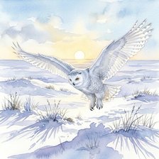 Cross stitch pattern: #3012894