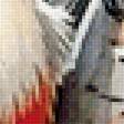 Preview of cross stitch pattern: #3012895