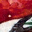 Preview of cross stitch pattern: #3012896