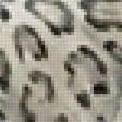 Preview of cross stitch pattern: #3012898