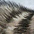 Preview of cross stitch pattern: #3012900
