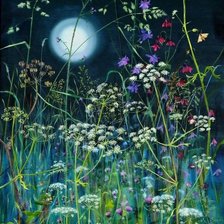 Cross stitch pattern: #3012902