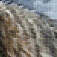 Preview of cross stitch pattern: #3012903