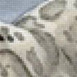 Preview of cross stitch pattern: #3012904