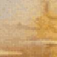 Preview of cross stitch pattern: #3012905