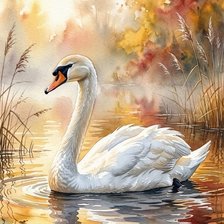 Cross stitch pattern: #3012905