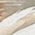 Preview of cross stitch pattern: #3012906