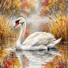 Cross stitch pattern: #3012906