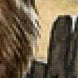 Preview of cross stitch pattern: #3012907