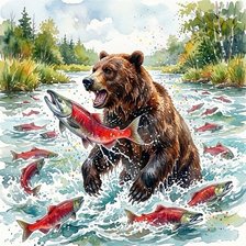 Cross stitch pattern: #3012908