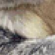 Preview of cross stitch pattern: #3012909