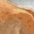 Preview of cross stitch pattern: #3012911