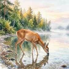 Cross stitch pattern: #3012911