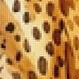 Preview of cross stitch pattern: #3012912