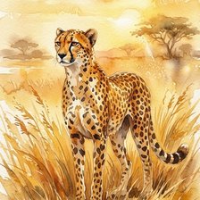 Cross stitch pattern: #3012912
