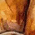 Preview of cross stitch pattern: #3012913
