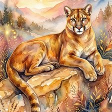 Cross stitch pattern: #3012913