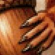 Preview of cross stitch pattern: #3012914