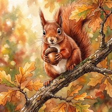 Cross stitch pattern: #3012914