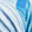 Preview of cross stitch pattern: #3012917