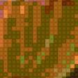 Preview of cross stitch pattern: #3012932
