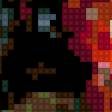 Preview of cross stitch pattern: #3012933