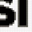 Preview of cross stitch pattern: #3012988