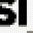 Preview of cross stitch pattern: #3012992