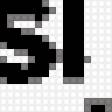 Preview of cross stitch pattern: #3012993