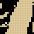 Preview of cross stitch pattern: #3012994