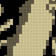 Preview of cross stitch pattern: #3012995