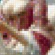Preview of cross stitch pattern: #3013003