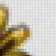 Preview of cross stitch pattern: #3013016