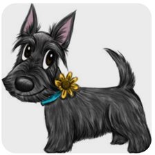 Cross stitch pattern: #3013016