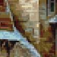 Preview of cross stitch pattern: #3013036