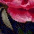 Preview of cross stitch pattern: #3013041