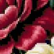 Preview of cross stitch pattern: #3013047