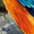 Preview of cross stitch pattern: #3013056