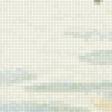 Preview of cross stitch pattern: #3013058