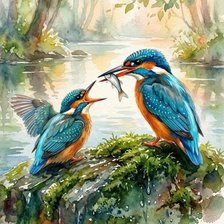 Cross stitch pattern: #3013058