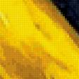 Preview of cross stitch pattern: #3013063