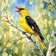 Cross stitch pattern: #3013063