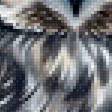 Preview of cross stitch pattern: #3013064