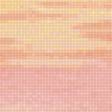 Preview of cross stitch pattern: #3013066