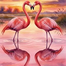 Cross stitch pattern: #3013066