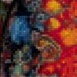Preview of cross stitch pattern: #3013068