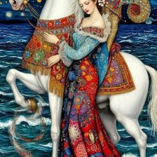 Cross stitch pattern: #3013068