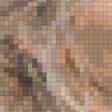 Preview of cross stitch pattern: #3013074